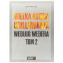 Wielka księga grillowania wg. Webera tom II